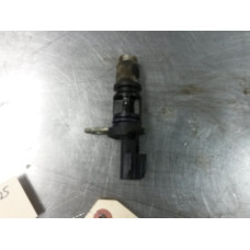 108F024 Camshaft Position Sensor From 2005 Chrysler  300  5.7